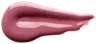 Iceberry