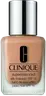 CN 40 Cream Chamois