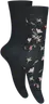 5 harmaa