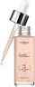 1-2 Rosy Light