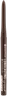 02 hot chocolate