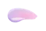 02 Mauve Berry