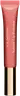 05 candy shimmer