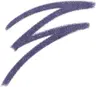 13 Fierce purple