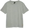 Light grey melange