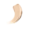 00A Porcelain