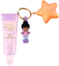 03 Polly2K