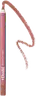 Barelyl Nude