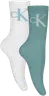 010 Jade Green