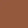 7 Neutral