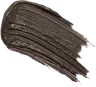 Medium Brown