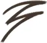 07 Deepest brown