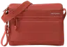 906 Dahlia Red