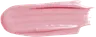 8 Milkyway