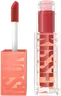 38 Pink Ripple