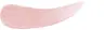 2 Pink glow