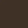 05 Dark Brown Dark Brown