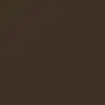 05 Dark Brown Dark Brown