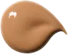 370N