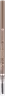 02 Taupe