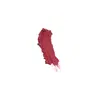 015 Cherry