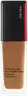 440 Amber