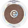 03 Bronzed Espresso
