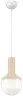 97 Hiekka