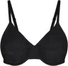 011 BLACK