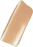2N1 Desert beige