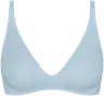 00KY Light Blue