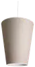 Hiekka