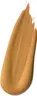 4W1 Honey Bronze 99