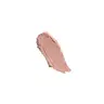 015 Matt Nougat
