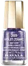 389 Violet Cosmic
