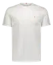 2020 White