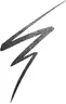 Graphite Glitz