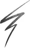 Graphite Glitz