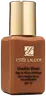 6W1 SANDALWOOD