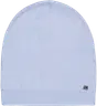 520 VAALEANSININEN