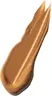WN 118 Amber