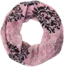 720 Rosa