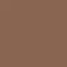 003 Brown