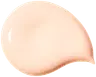 120N