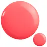 5 Peach Plunge