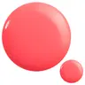5 Peach Plunge