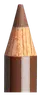 2 True brown