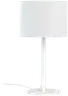 06 Valkoinen