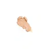 004 Beige