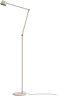43 Khaki